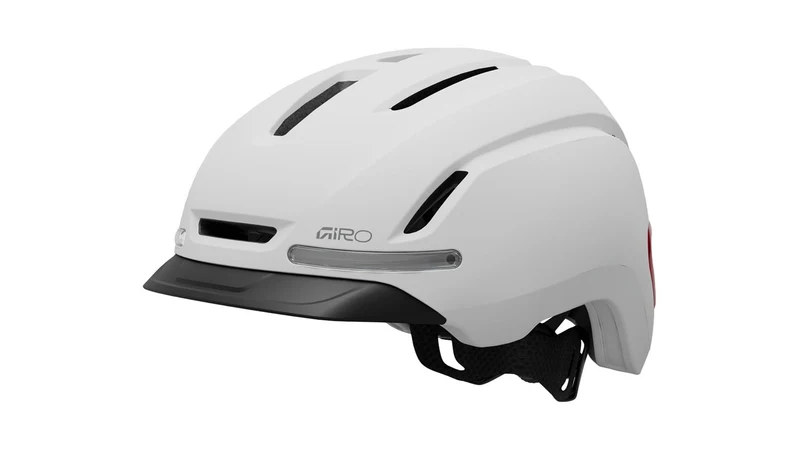 Giro Ethos MIPS Urbanhelm