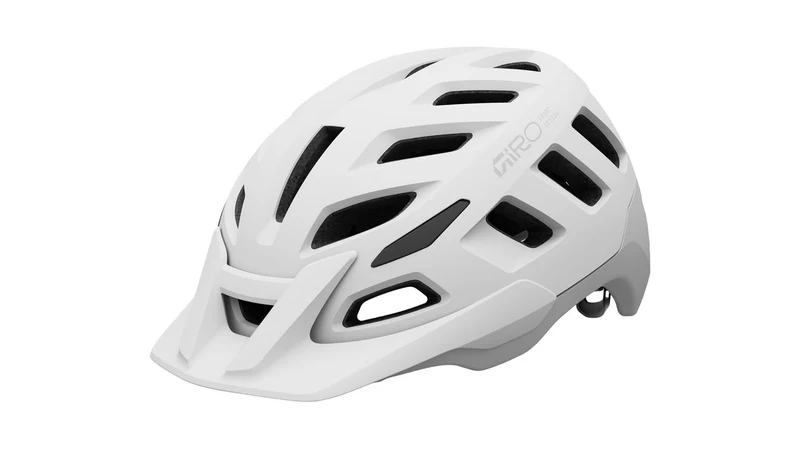 Giro Radix MIPS