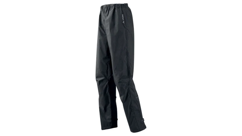 Vaude Men's Fluid Pants II