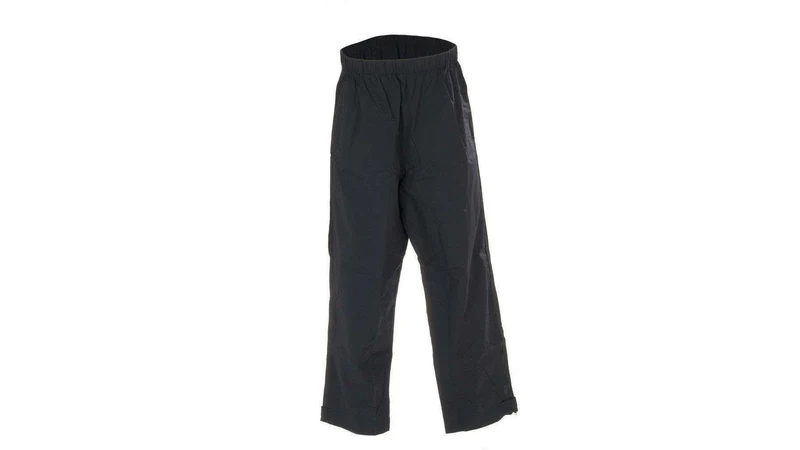 Anuy Blackburn Regenhose Herren