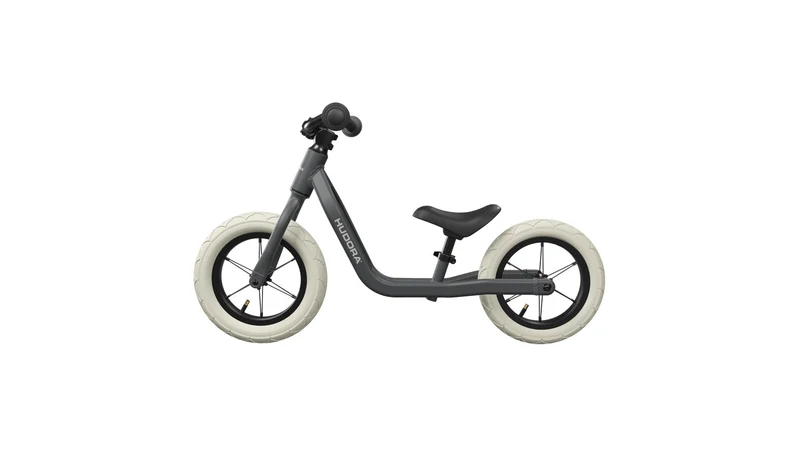 Hudora Explory 12 Zoll Laufrad