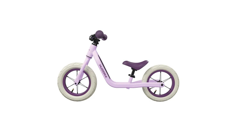 Hudora Explory 12 Zoll Laufrad
