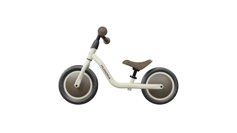 Hudora Cruisy 10" Laufrad