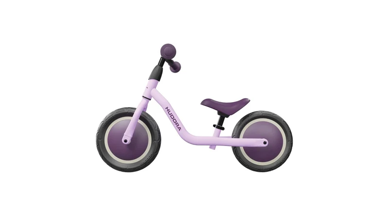 Hudora Cruisy 10" Laufrad