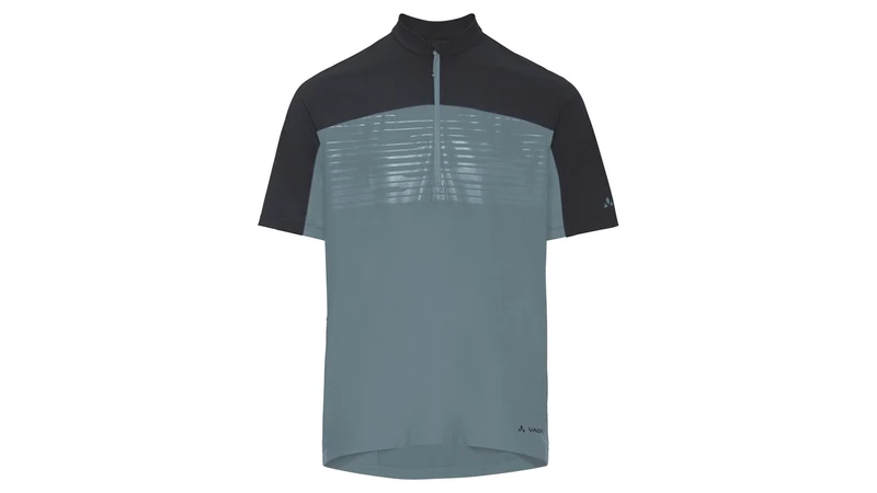 Vaude Men's Qimsa Pro HZ Shirt