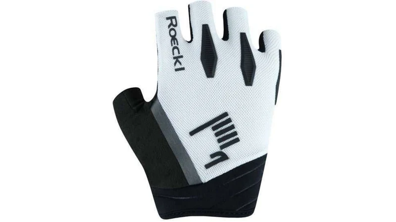 Roeckl Isera