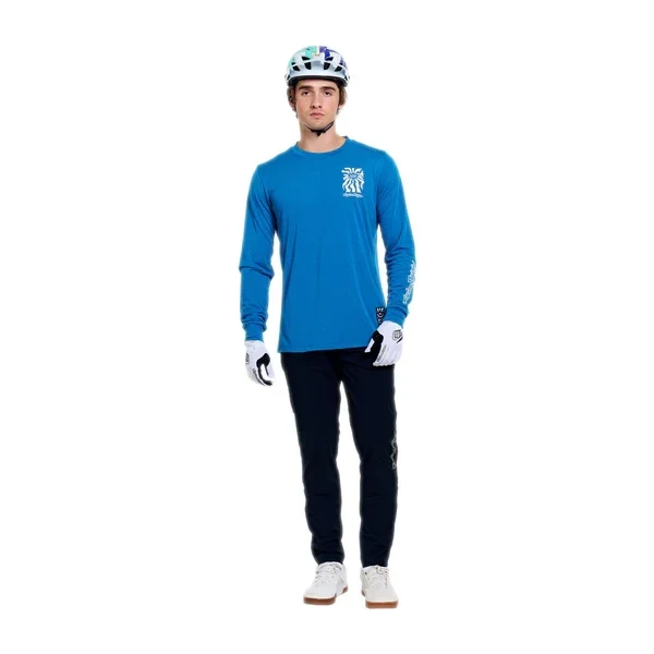 Troy Lee Designs Skyline Trail Hose Mono