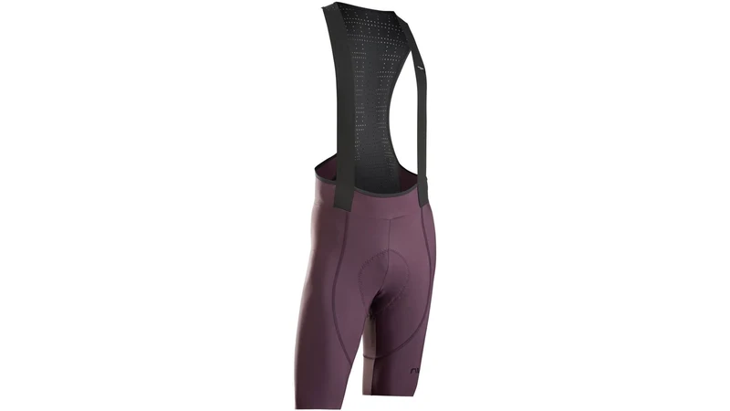 Northwave Fast BIBSHORT