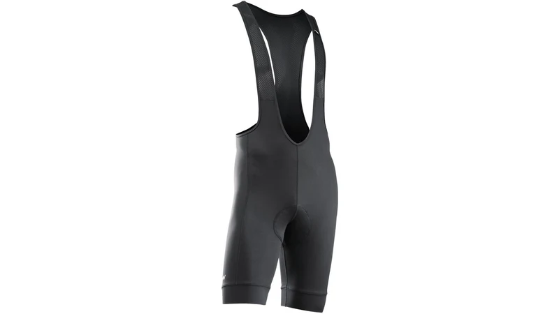 Northwave Active Gel BIBSHORT