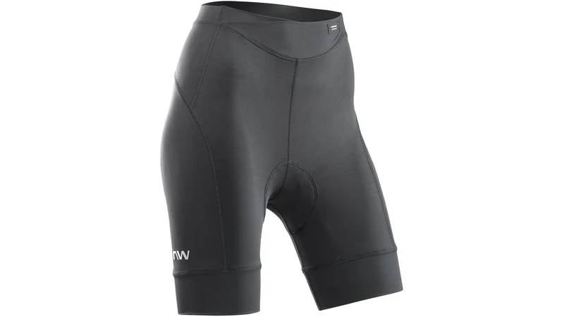 Northwave Active WMN Short