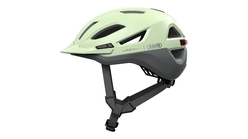 Abus Urban-I 4.0 ACE