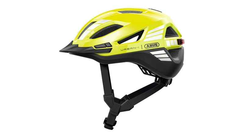 Abus Urban-I 4.0 ACE