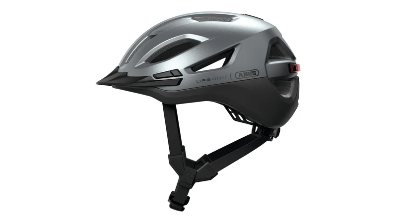 Abus Urban-I 4.0 ACE