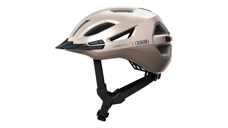 Abus Urban-I 4.0 ACE