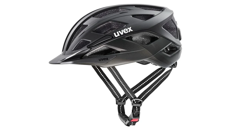 Uvex city i-vo 2 Urbanhelm