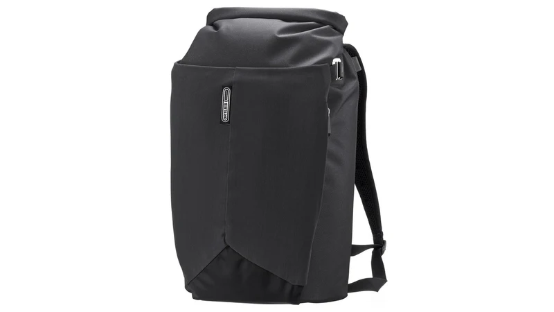 Ortlieb Vario Lite 22 Liter