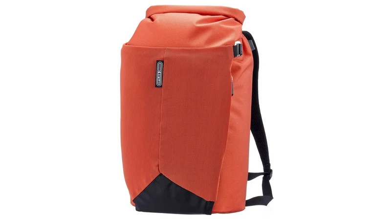 Ortlieb Vario Lite 22 Liter