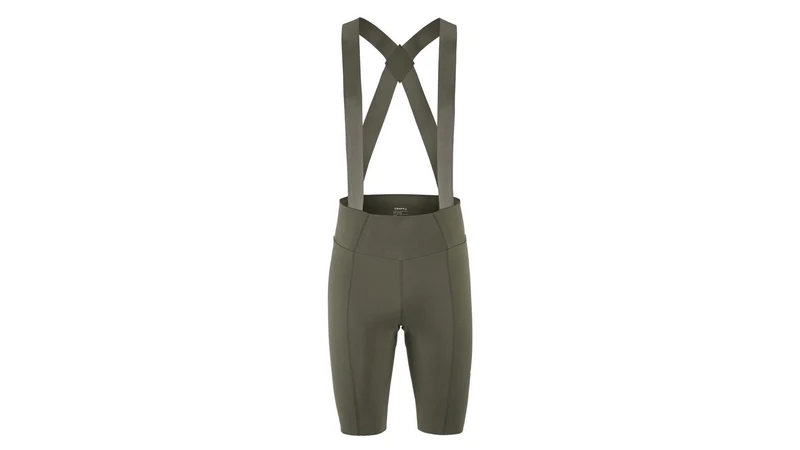 Craft Endur BIB Shorts C2M