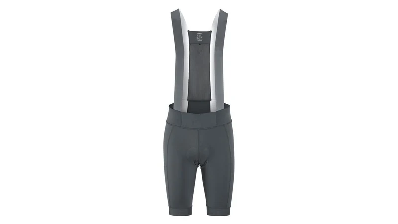 Craft Endur Cargo BIB Shorts C3M