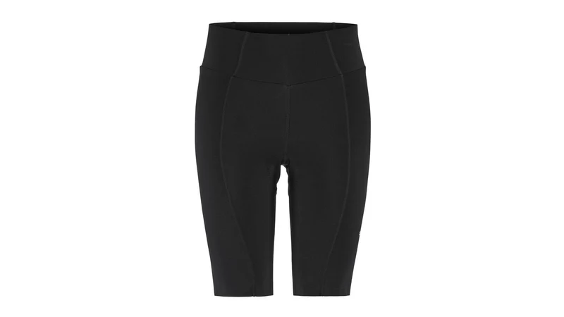 Craft Endur Shorts C2 M