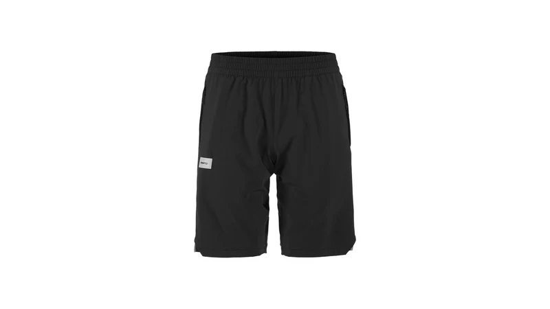 Craft Everyday Shorts w Pad M