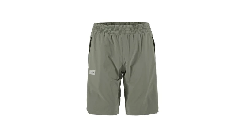 Craft Everyday Shorts w Pad M
