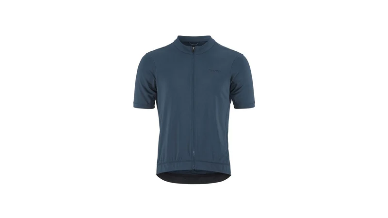 Craft Everyday SS Jersey M