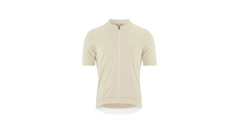 Craft Everyday SS Jersey M