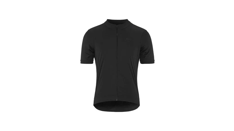 Craft Everyday SS Jersey M