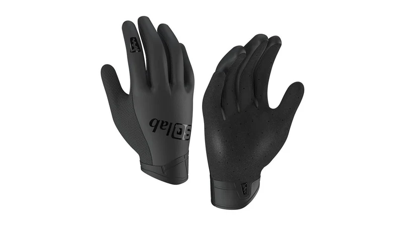 SQlab SQ-Gloves ONEOX Handschuhe