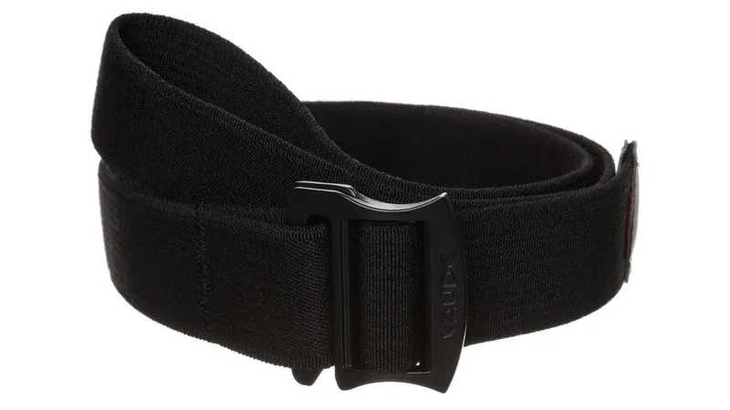 Vaude Yaki Belt