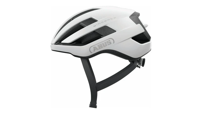 Abus Wingback