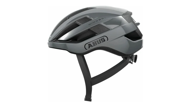 Abus Wingback