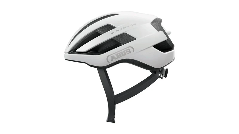 Abus Wingback