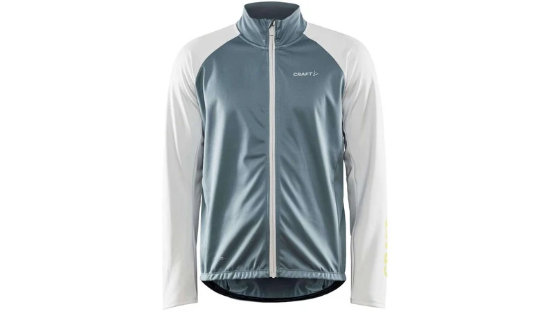 Craft Core Bike SubZ Jacket M