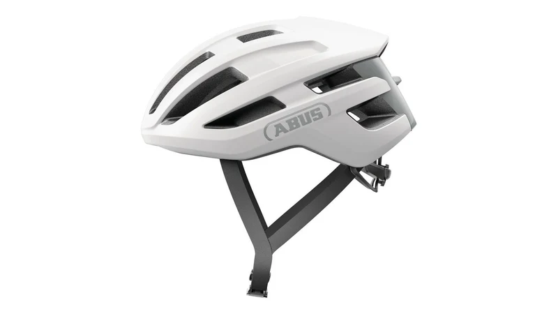 Abus Powerdome