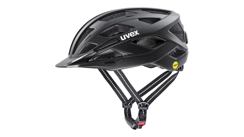 Uvex city i-vo 2 MIPS Urbanhelm