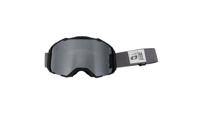 O'NEAL B-22 Goggle STATIC