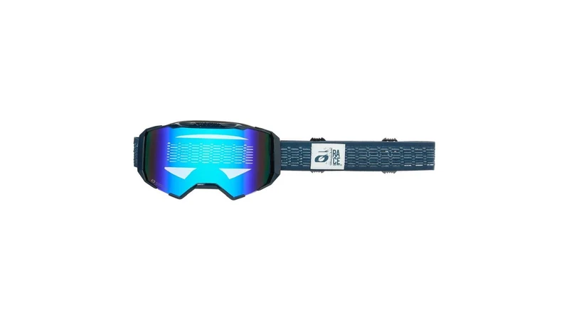 O'NEAL B-22 Goggle STATIC