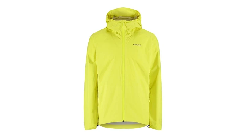 Craft Everyday Hydro Jkt M