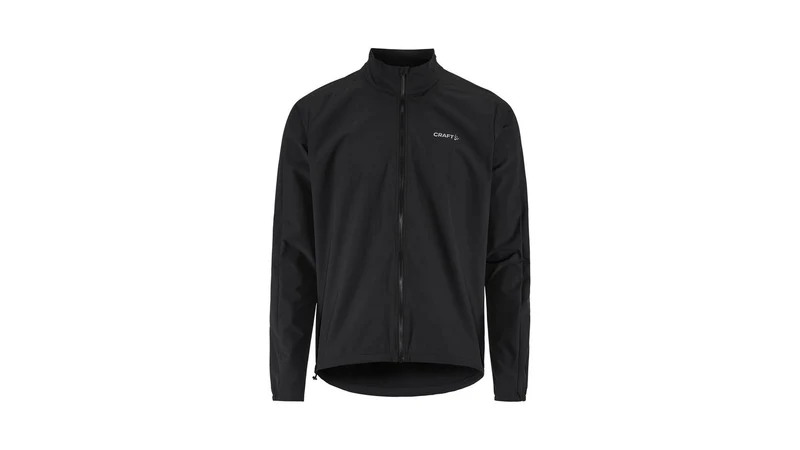 Craft Everyday Wind Jacket M