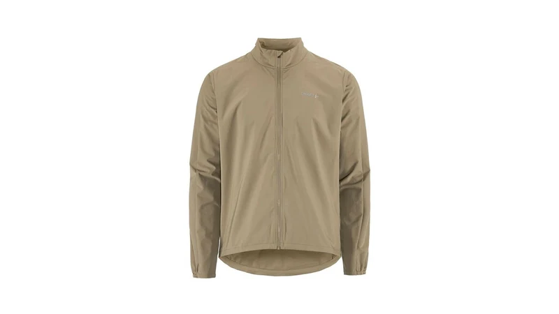 Craft Everyday Wind Jacket M
