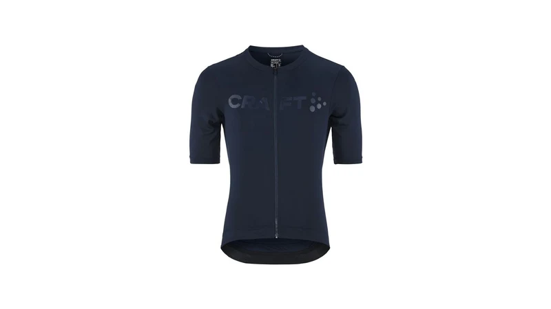 Craft Endur Logo Jersey M