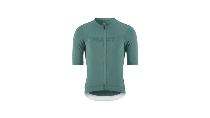 Craft Endur Logo Jersey M