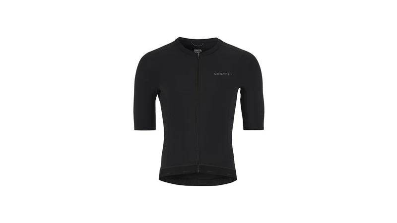 Craft Endur Training Jersey M