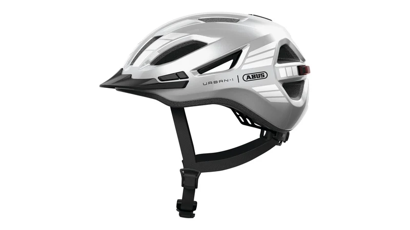 Abus Urban-I 4.0