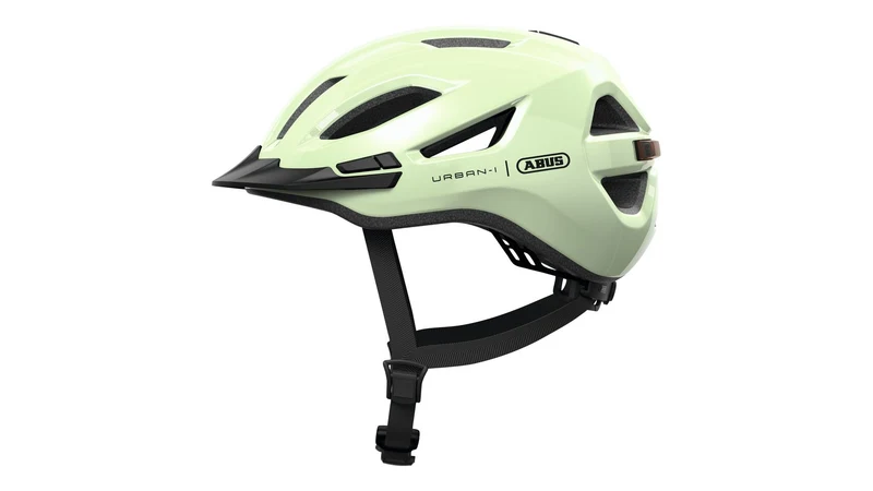 Abus Urban-I 4.0
