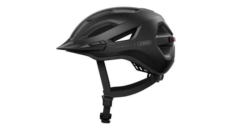 Abus Urban-I 4.0
