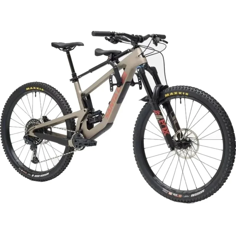 Kids Ride Shotgun Kids Ride Shotgun Pro 2.0 MTB Front Kindersitz