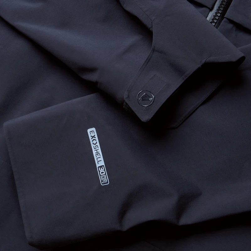 Endura MT500 wasserdichte Jacke